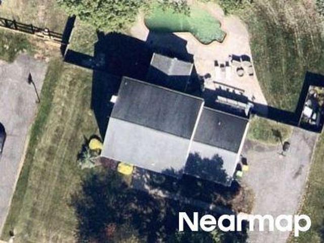 House for sale in Flagtown, New Jersey