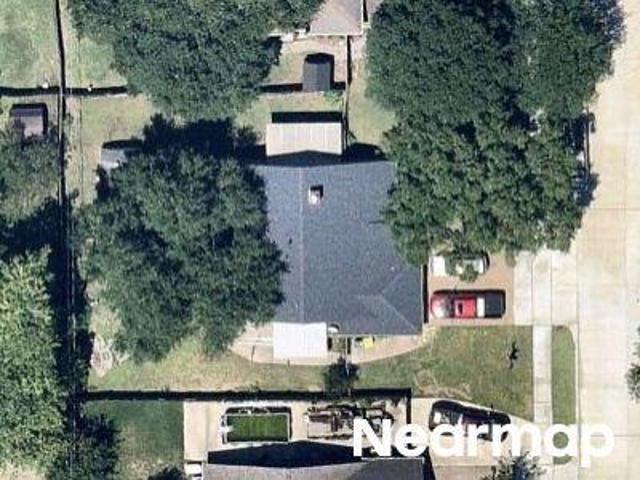 House for sale in Pearland, Texas