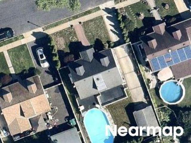 House for sale in Nassau, New York