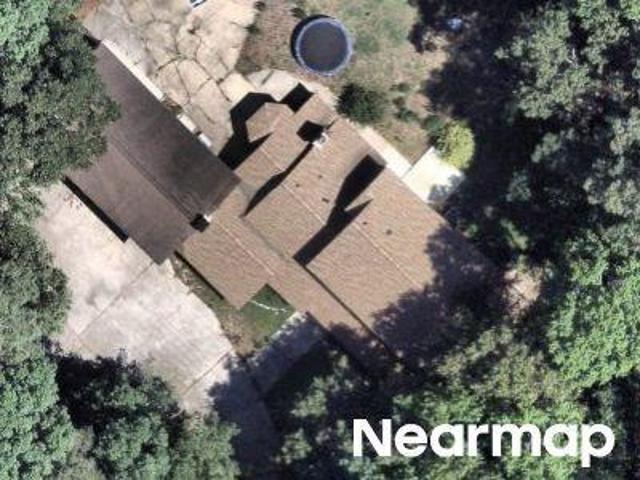 House for sale in Clayton, North Carolina