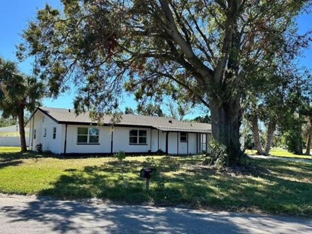 House for sale in Apollo Beach, Florida