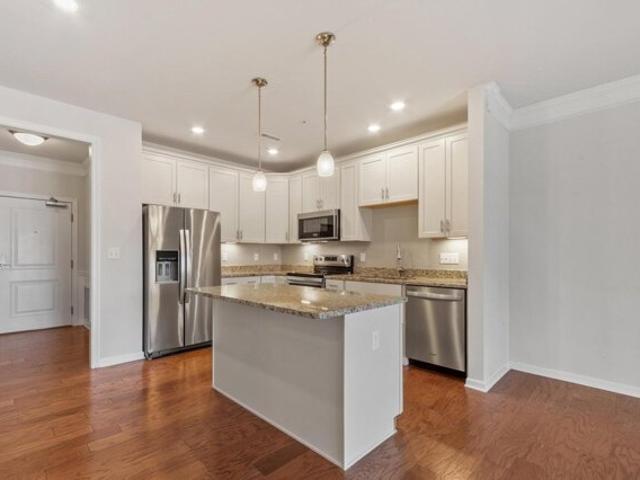 Condo for sale in Andover, Essex County