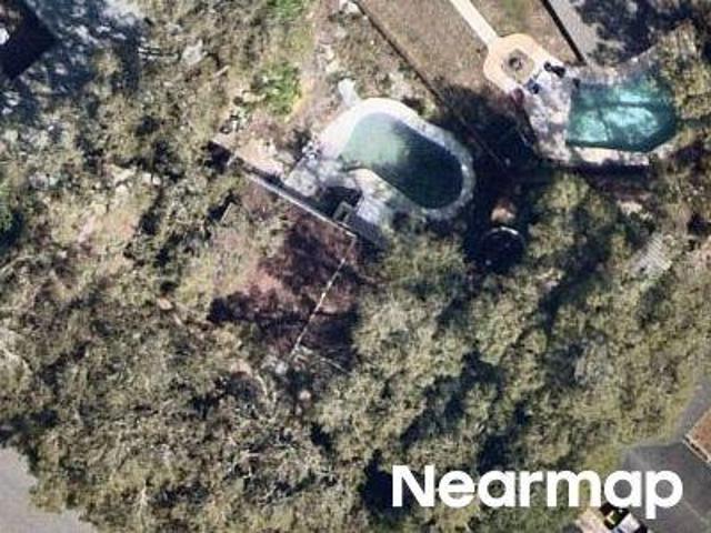 House for sale in Beacon Hills & Harbor, Jacksonville
