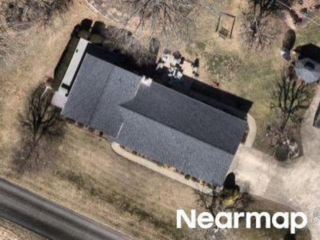 House for sale in Haywood, North Carolina