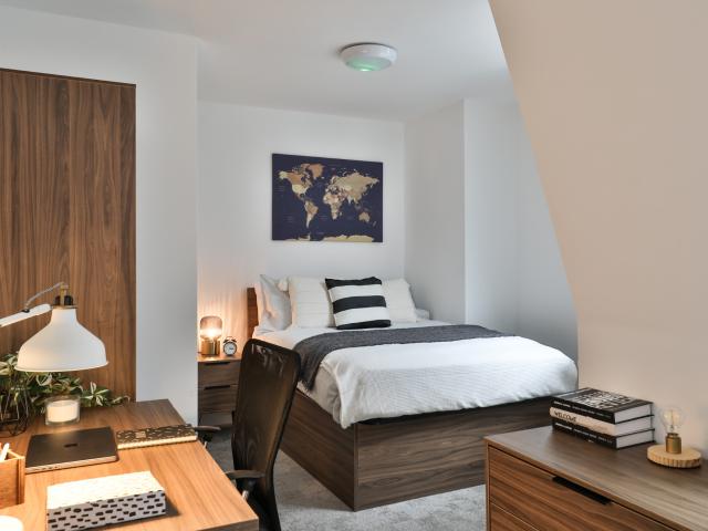 Room for rent in Kilburn, Greater London