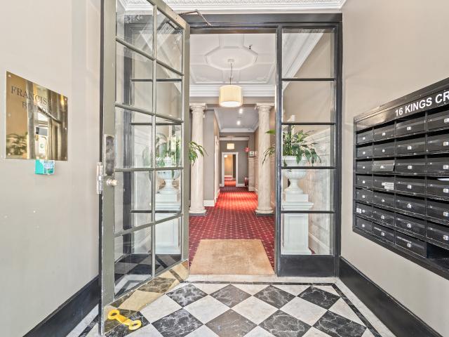 Apartment for sale in New South Wales