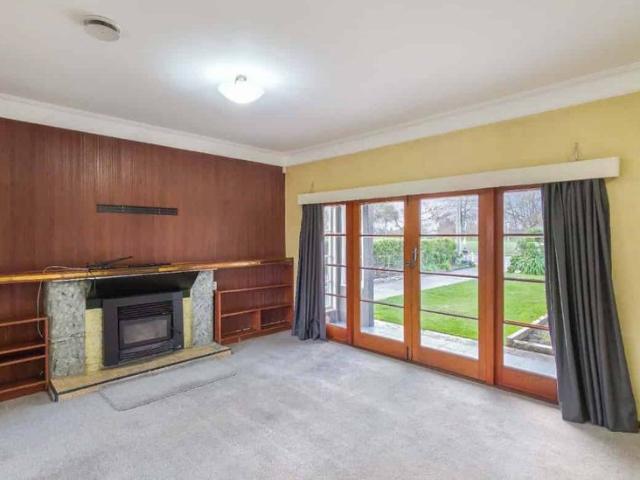 House for rent in Hastings