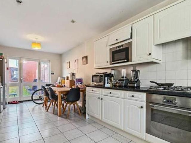 House for sale in Fordham Heath, Essex