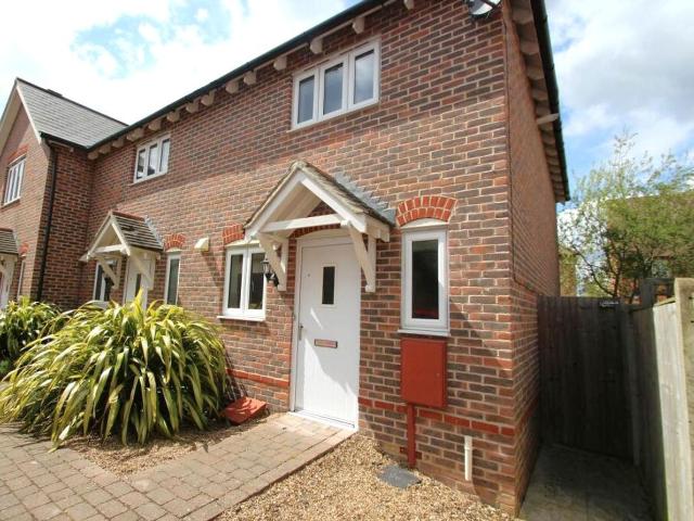 House for rent in Kings Hill, Tonbridge and Malling