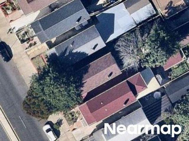 House for sale in Queens, Arverne