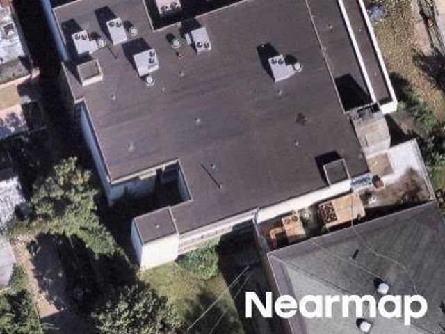 Commercial for sale in Queens County, New York