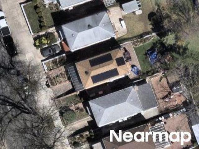 House for sale in Queens, Arverne