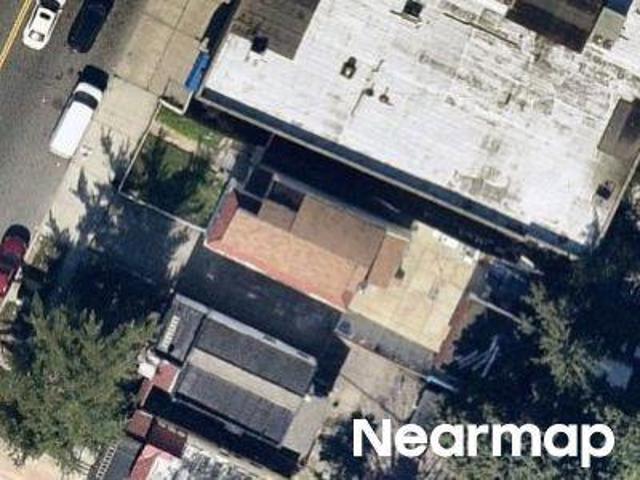 House for sale in Queens, Arverne