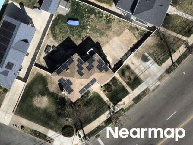 House for sale in Queens, Arverne