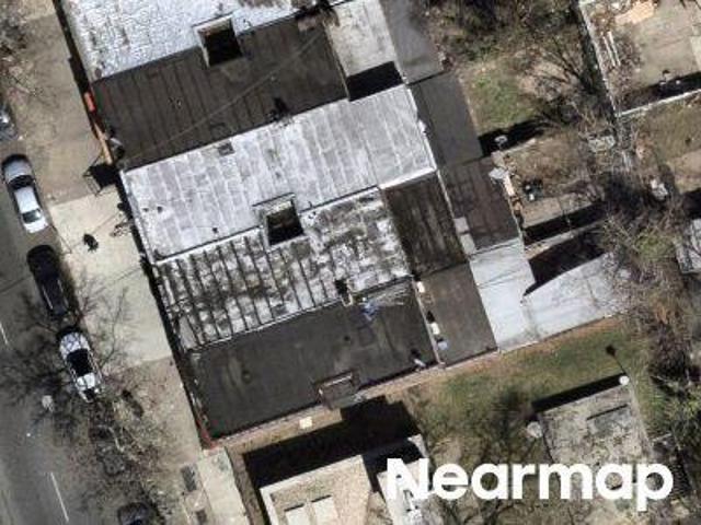 Commercial for sale in Queens, Arverne