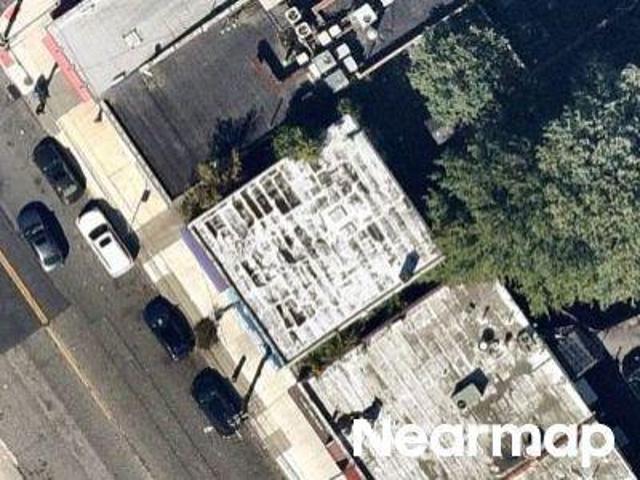 Commercial for sale in Queens, Arverne