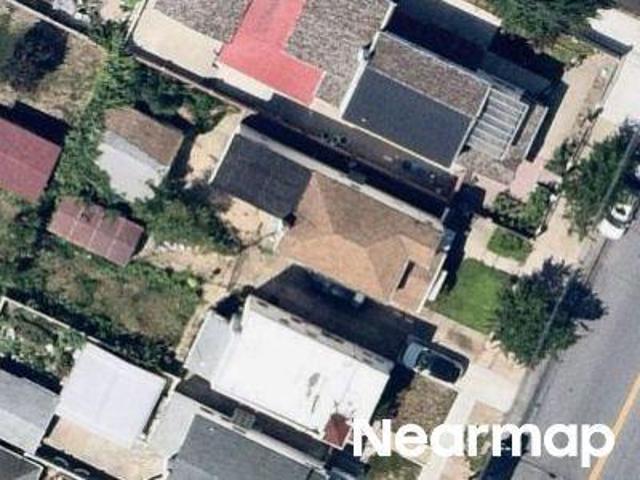House for sale in Queens, Arverne