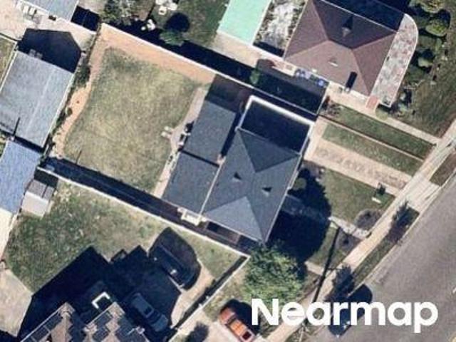 House for sale in Queens, Arverne