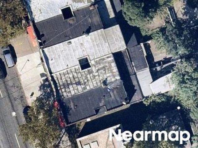 Commercial for sale in Queens, Arverne