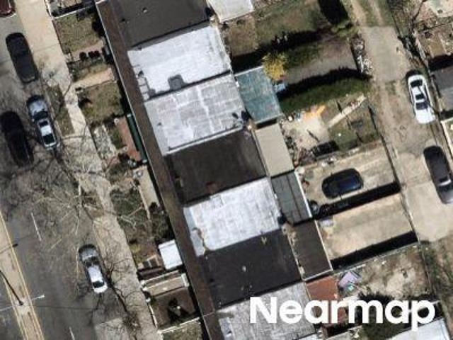 House for sale in Queens, Arverne