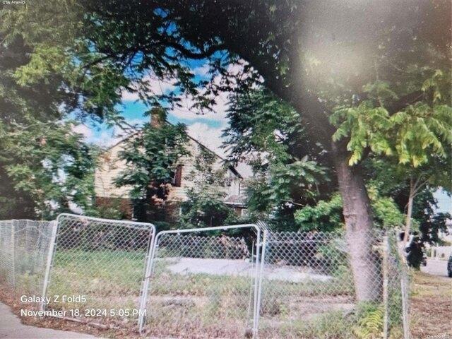 Land for sale in Whitestone Land for sale in Whitestone