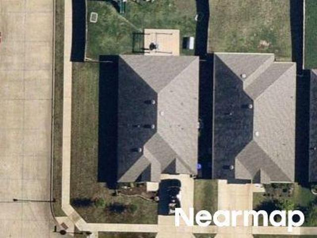 Property for sale in Royse City, Texas