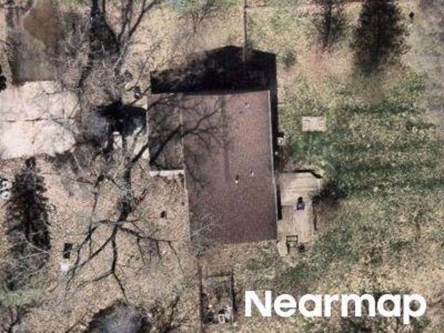 House for sale in Michigan