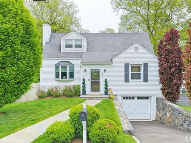 House for sale in Village of Port Chester, Westchester County