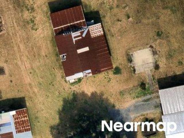 House for sale in Saint Martin, Louisiana