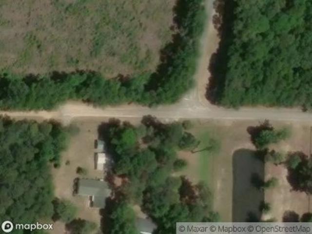 Property for sale in Summerton, Clarendon County