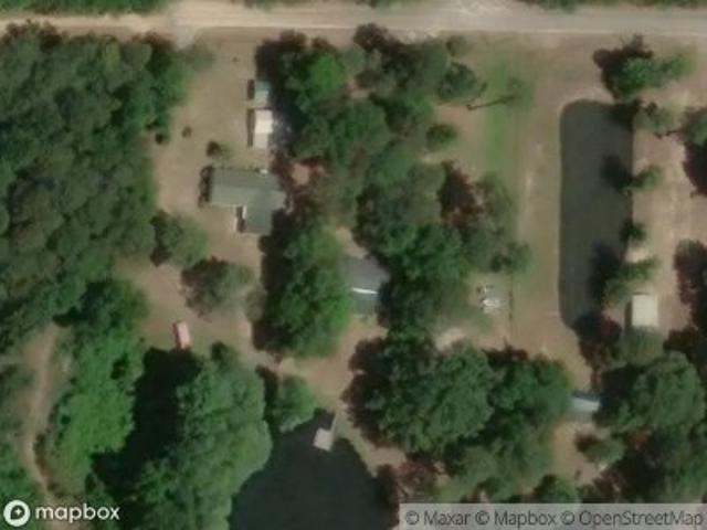 Property for sale in Summerton, Clarendon County
