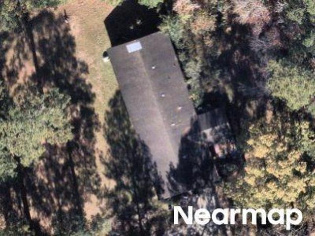 House for sale in Effingham, South Carolina