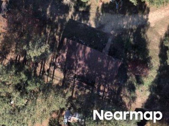 Land for sale in South Carolina