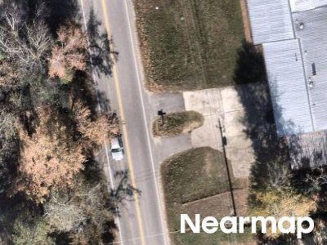 Property for sale in Effingham, South Carolina