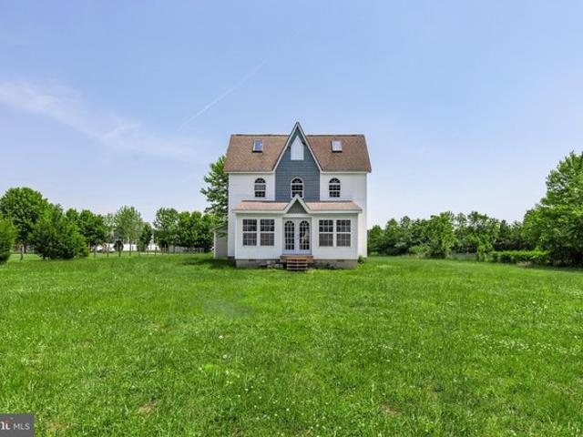 House for sale in Delaware