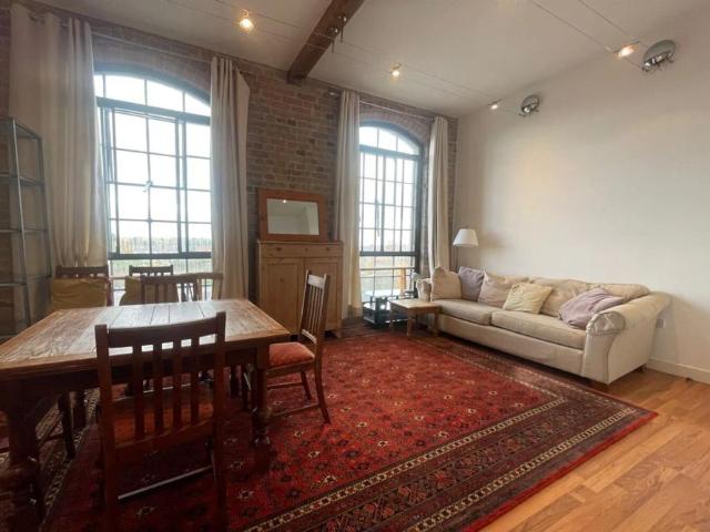 House for rent in Attenborough, East Midlands