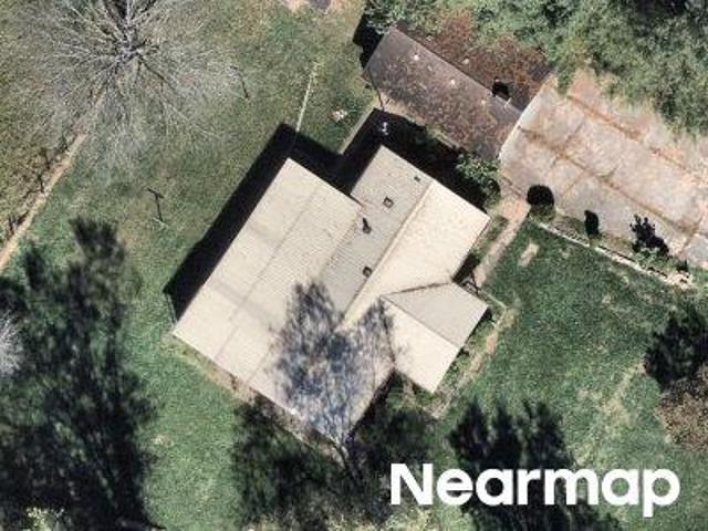 House for sale in West Virginia