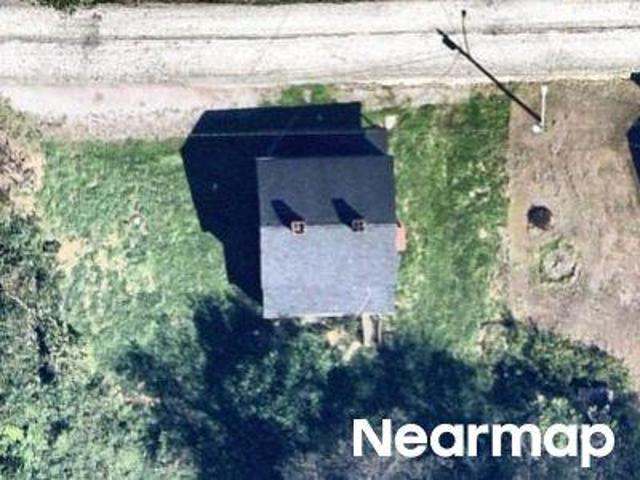 Land for sale in Dinsmore, Smith Township