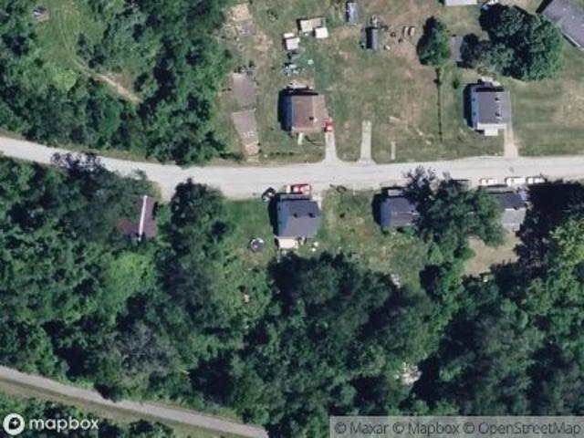 House for sale in Atlasburg, Pennsylvania