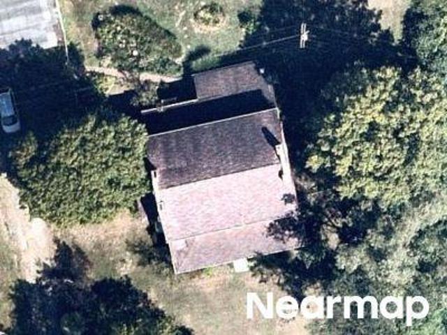 House for sale in Atlasburg, Pennsylvania