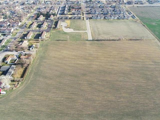 Land for sale in North Platte, Lincoln County