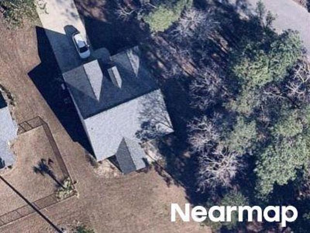 Property for sale in Georgetown, South Carolina