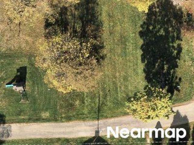 Land for sale in New Castle, Pennsylvania