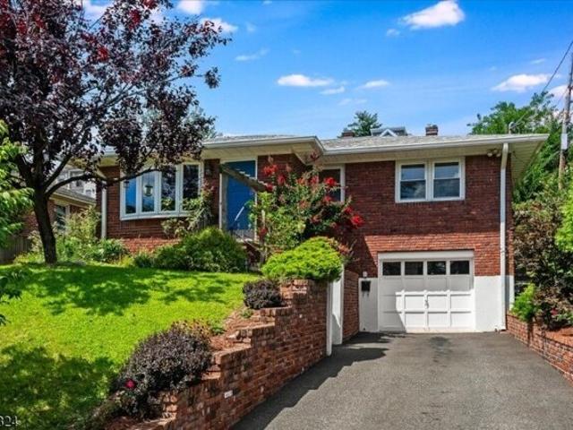 House for sale in Montclair, Essex County
