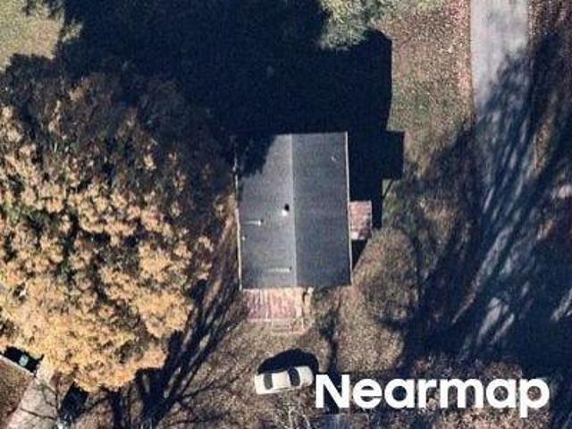 House for sale in Jonesville, North Carolina