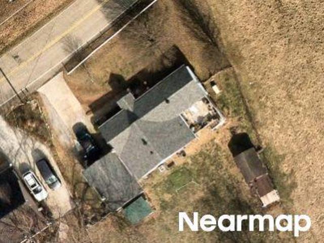 House for sale in Knoxville