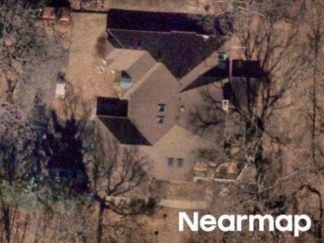 House for sale in Maple Park, Illinois