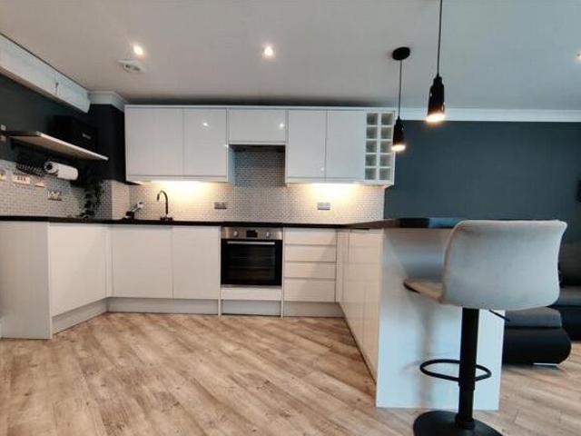 House for rent in Stechford, West Midlands