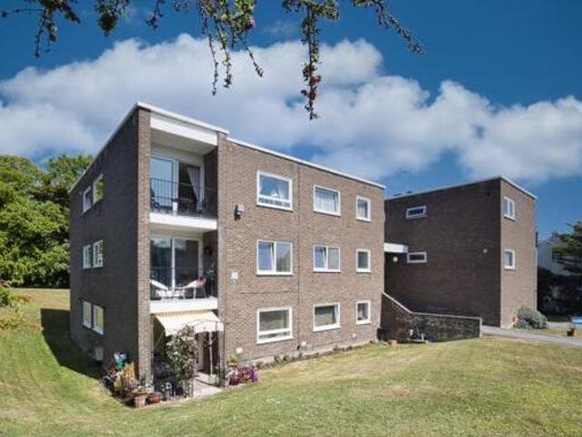 House for sale in Acol, Kent