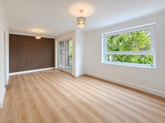 Apartment for rent in Kingsgate, Thanet